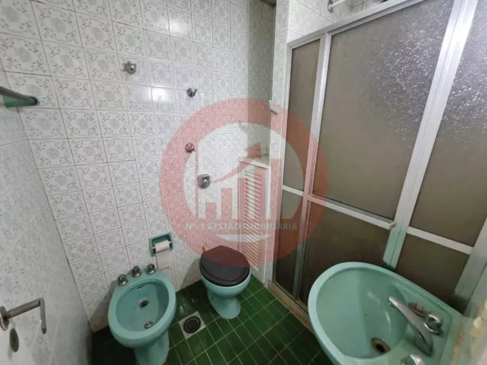 Apartamento, 2 quartos, 69 m² - Foto 3