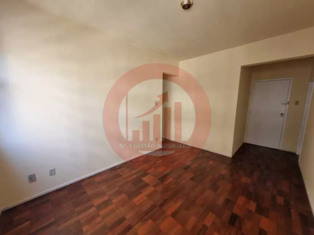 Apartamento, 2 quartos, 69 m² - Foto 15
