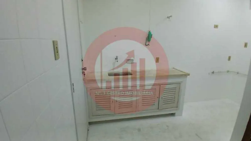 Apartamento, 2 quartos, 69 m² - Foto 15