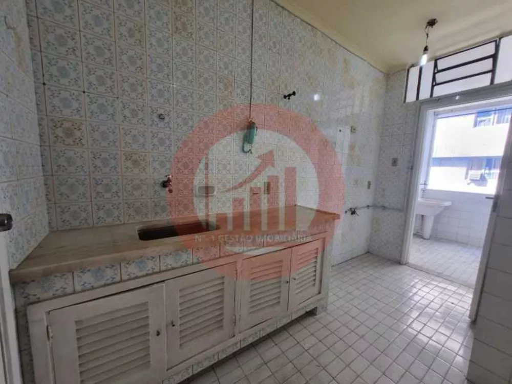 Apartamento, 2 quartos, 69 m² - Foto 9