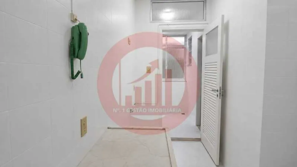 Apartamento, 2 quartos, 69 m² - Foto 17