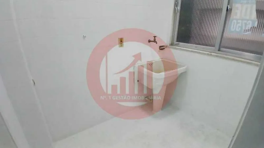 Apartamento, 2 quartos, 69 m² - Foto 23