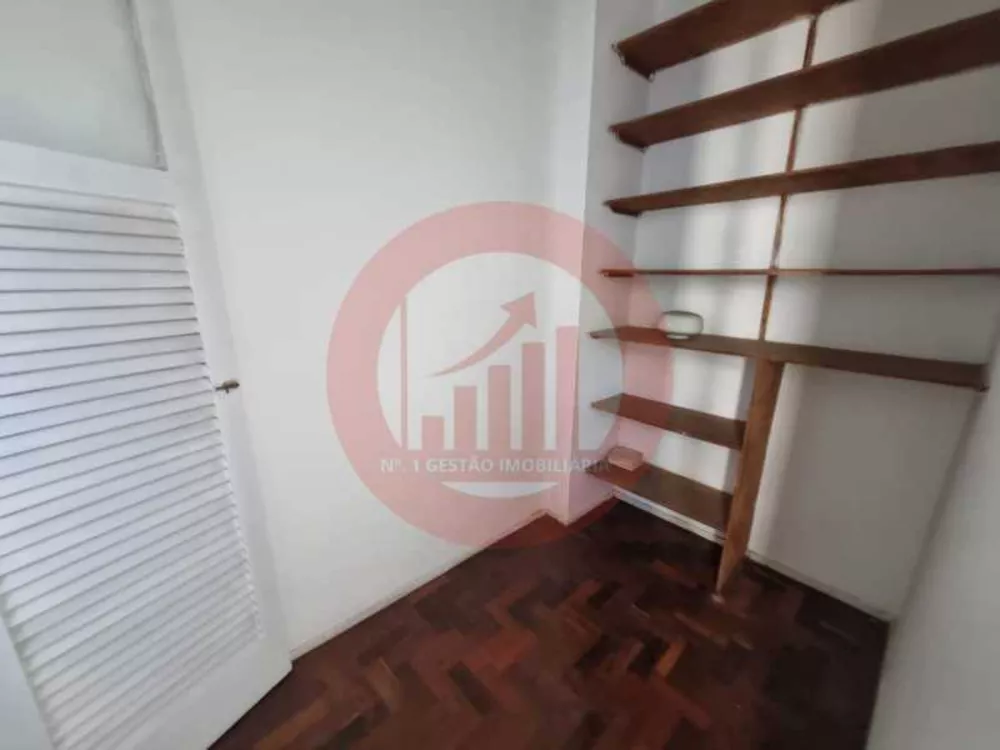 Apartamento, 2 quartos, 69 m² - Foto 20