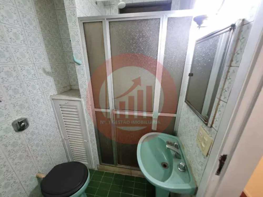 Apartamento, 2 quartos, 69 m² - Foto 18