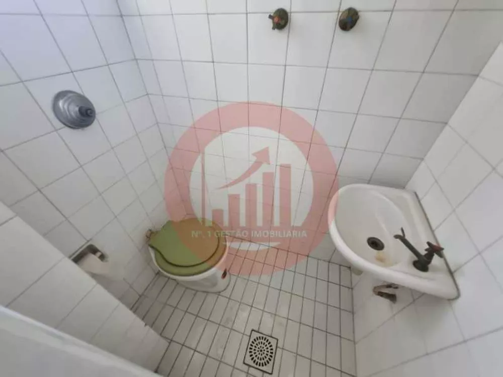 Apartamento, 2 quartos, 69 m² - Foto 4