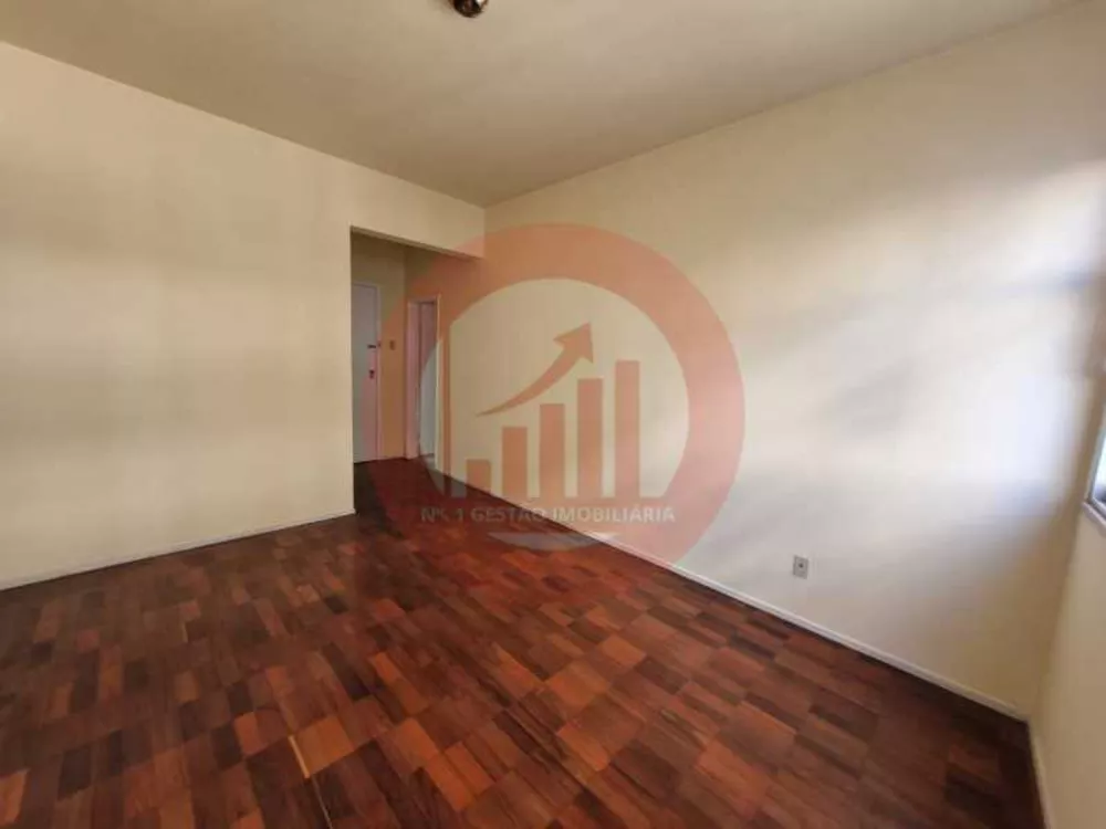 Apartamento, 2 quartos, 69 m² - Foto 16