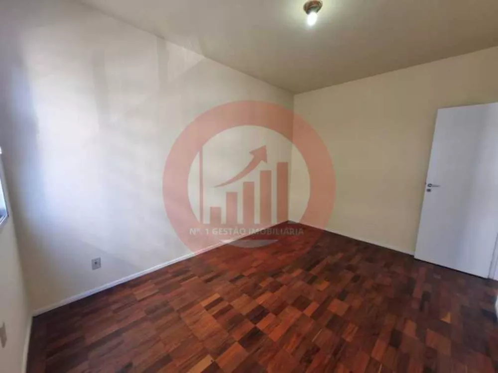 Apartamento, 2 quartos, 69 m² - Foto 11