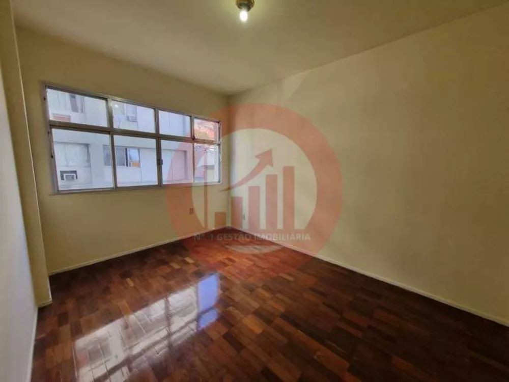 Apartamento, 2 quartos, 69 m² - Foto 10