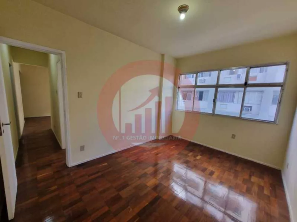Apartamento, 2 quartos, 69 m² - Foto 17