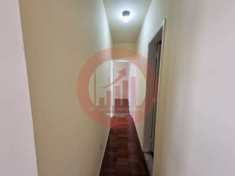 Apartamento, 2 quartos, 69 m² - Foto 14