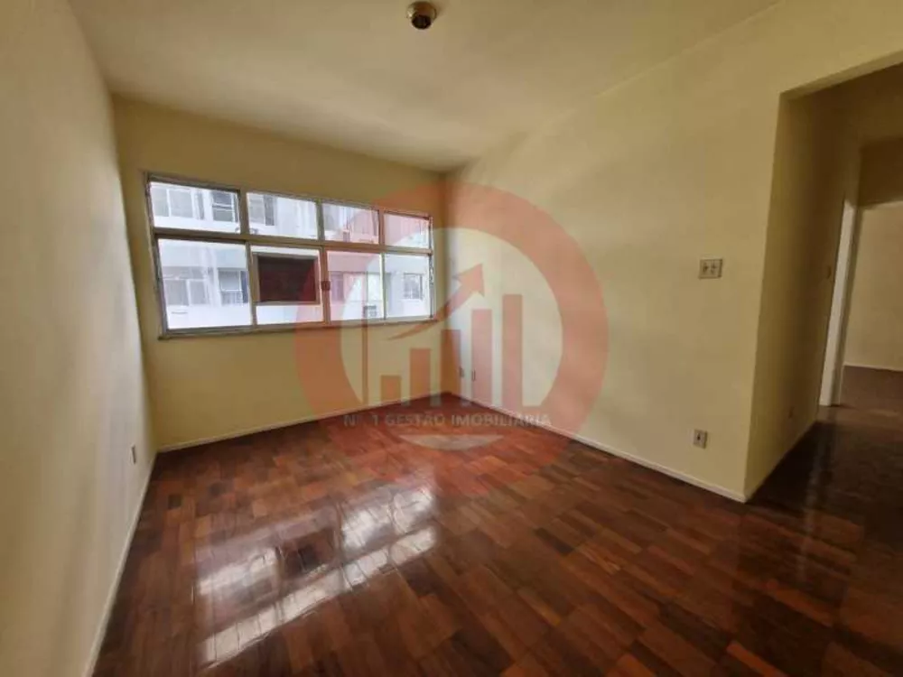 Apartamento, 2 quartos, 69 m² - Foto 12