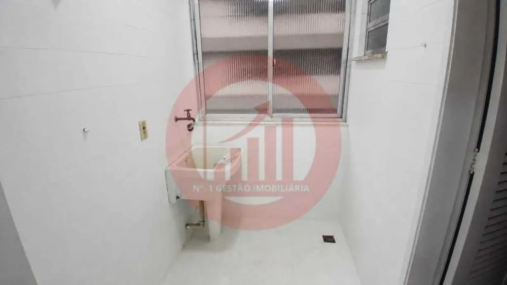 Apartamento, 2 quartos, 69 m² - Foto 21