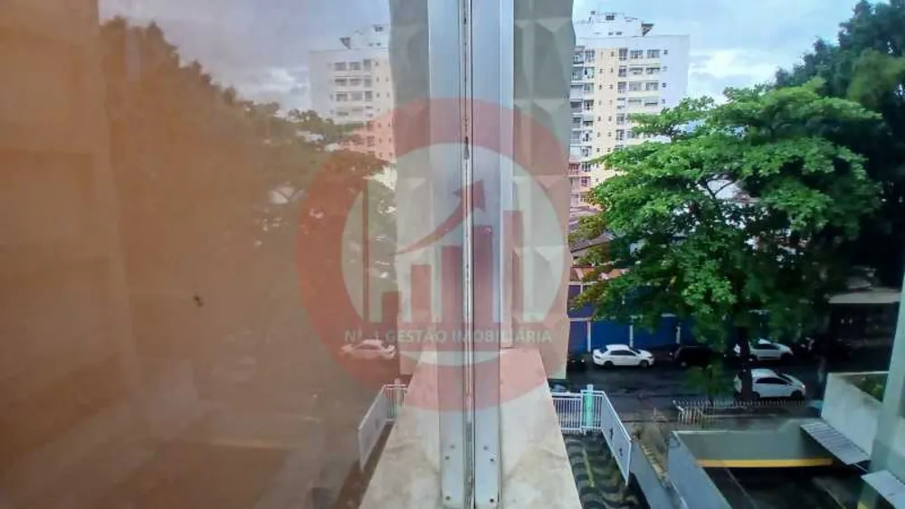 Apartamento, 2 quartos, 69 m² - Foto 27