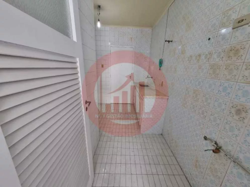 Apartamento, 2 quartos, 69 m² - Foto 19