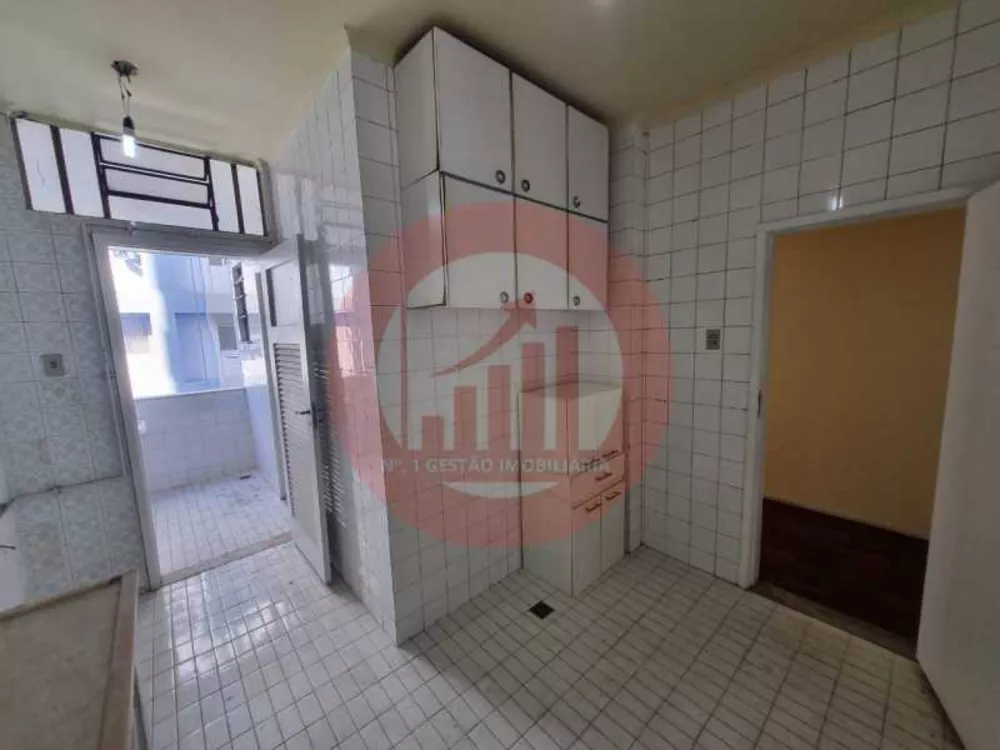 Apartamento, 2 quartos, 69 m² - Foto 6