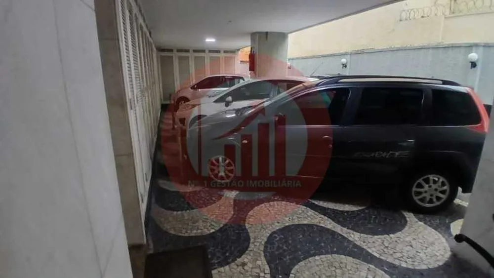 Apartamento, 2 quartos, 69 m² - Foto 28