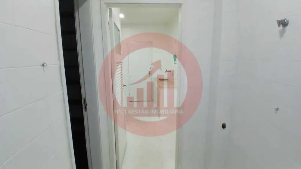 Apartamento, 2 quartos, 69 m² - Foto 19