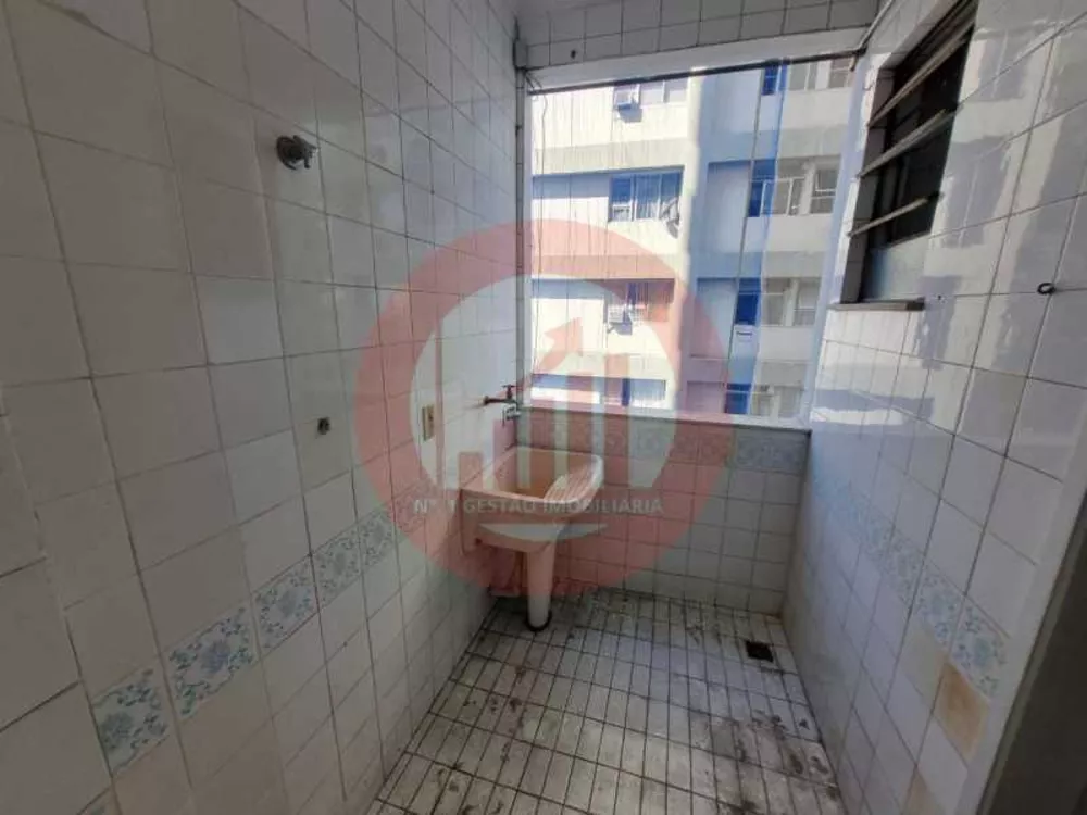 Apartamento, 2 quartos, 69 m² - Foto 7
