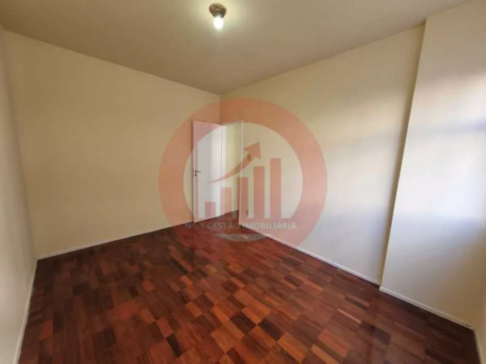 Apartamento, 2 quartos, 69 m² - Foto 8