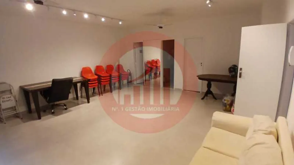 Apartamento, 2 quartos, 69 m² - Foto 29