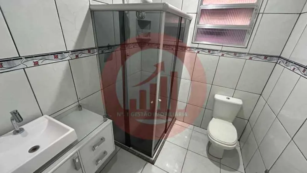 Apartamento, 2 quartos, 74 m² - Foto 18