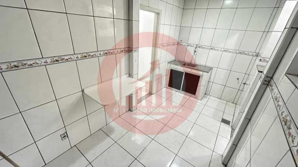 Apartamento, 2 quartos, 74 m² - Foto 19