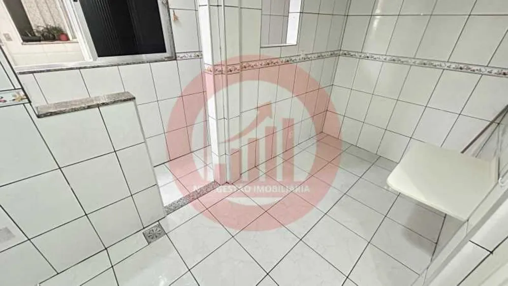 Apartamento, 2 quartos, 74 m² - Foto 23
