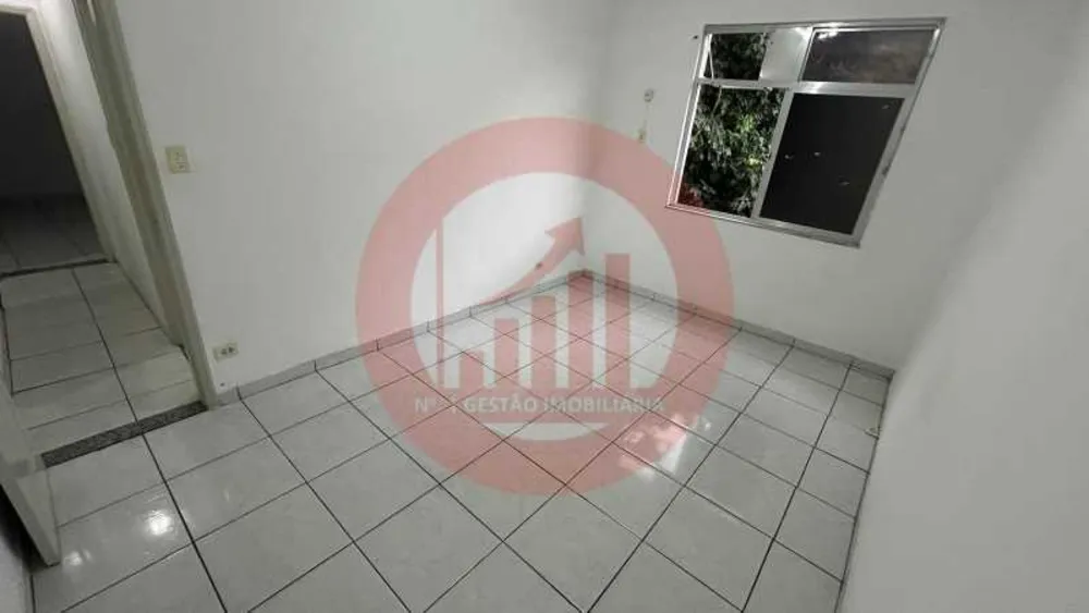 Apartamento, 2 quartos, 74 m² - Foto 9
