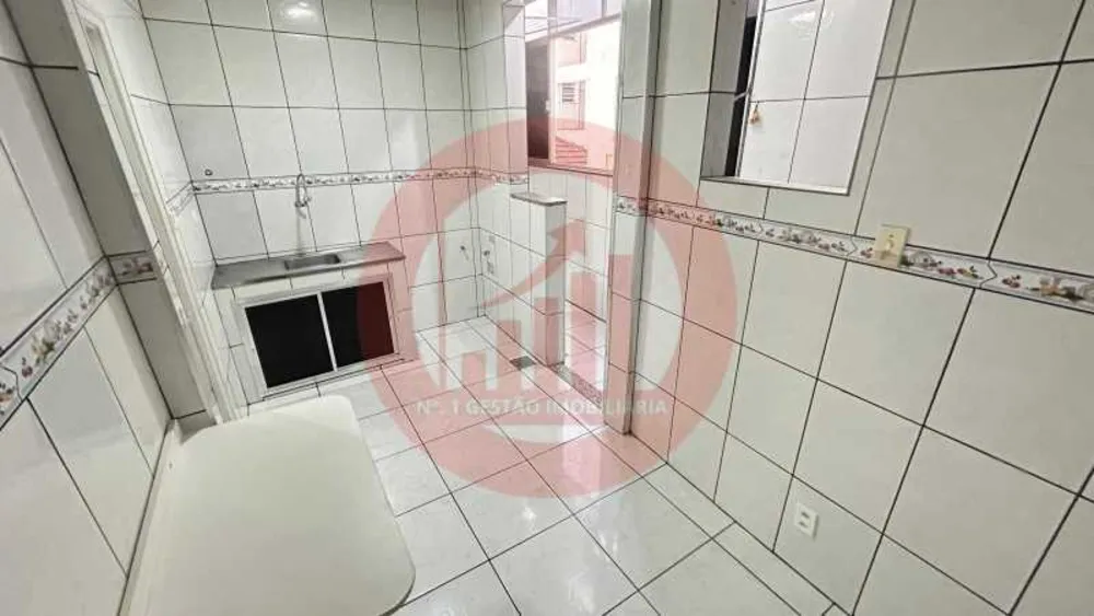 Apartamento, 2 quartos, 74 m² - Foto 7