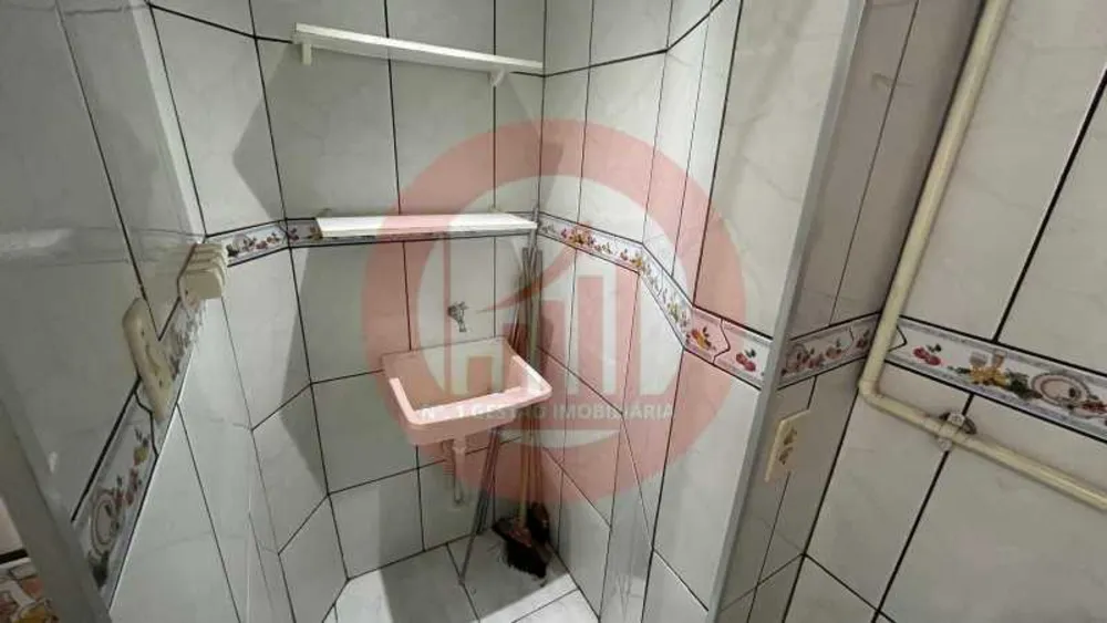 Apartamento, 2 quartos, 74 m² - Foto 28