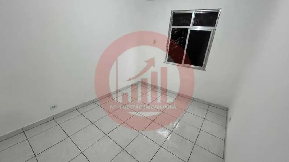 Apartamento, 2 quartos, 74 m² - Foto 12
