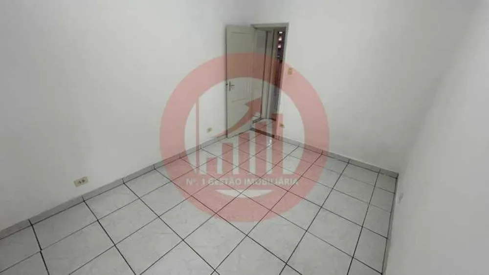 Apartamento, 2 quartos, 74 m² - Foto 14