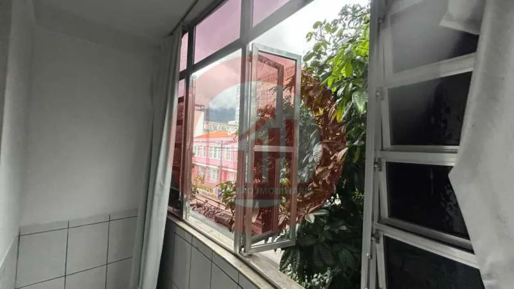 Apartamento, 2 quartos, 74 m² - Foto 6