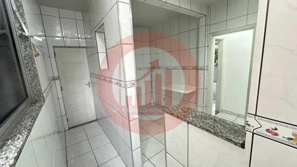 Apartamento, 2 quartos, 74 m² - Foto 26