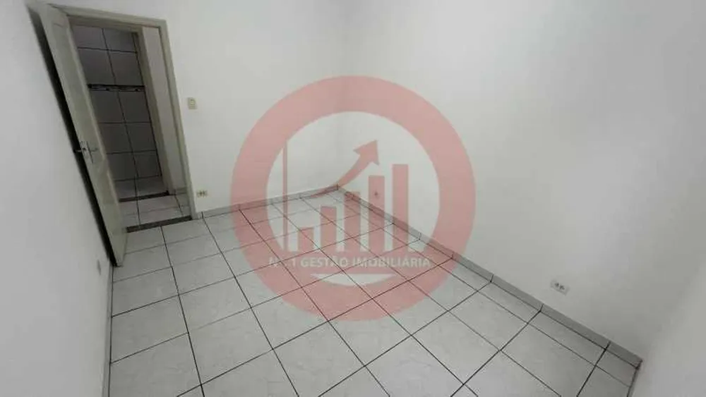 Apartamento, 2 quartos, 74 m² - Foto 8