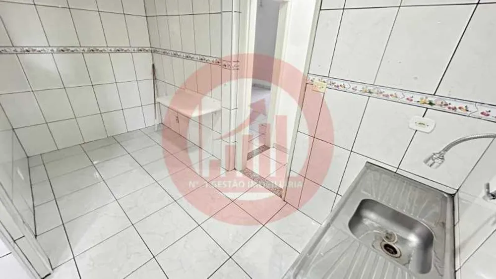 Apartamento, 2 quartos, 74 m² - Foto 22
