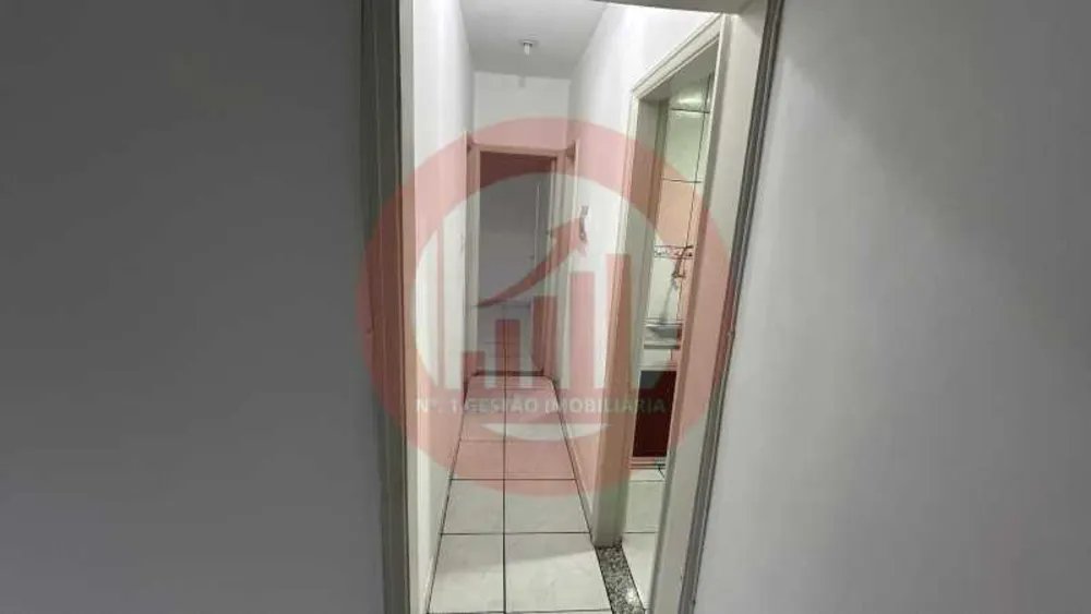 Apartamento, 2 quartos, 74 m² - Foto 11