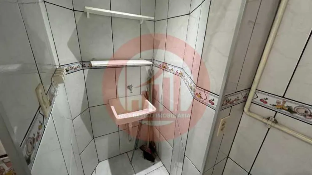 Apartamento, 2 quartos, 74 m² - Foto 29