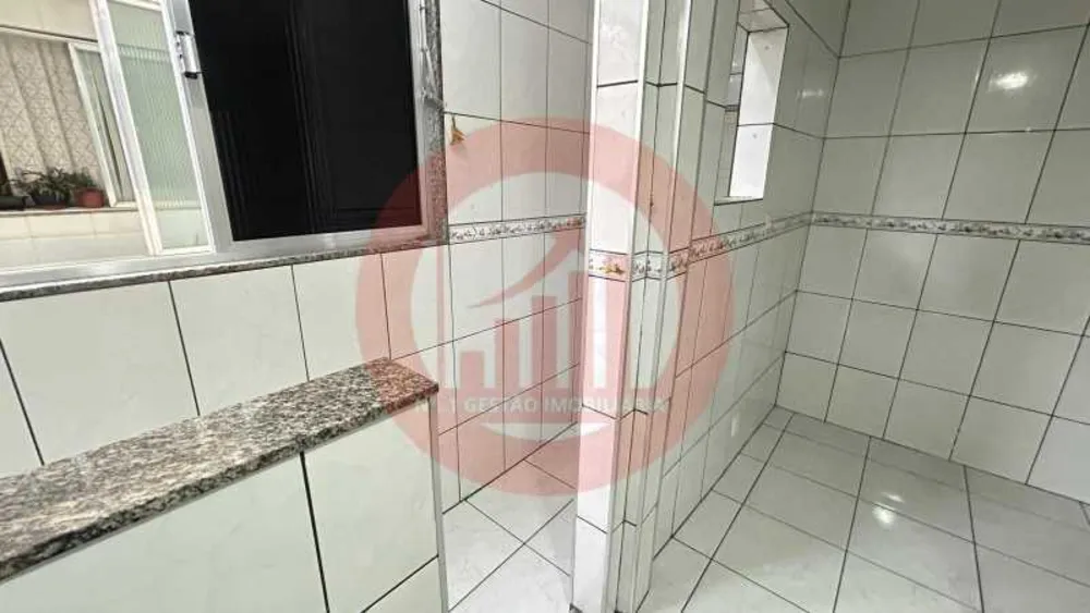 Apartamento, 2 quartos, 74 m² - Foto 25