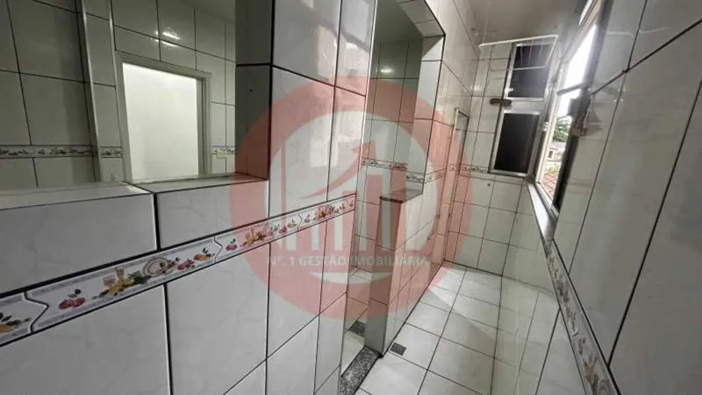 Apartamento, 2 quartos, 74 m² - Foto 27