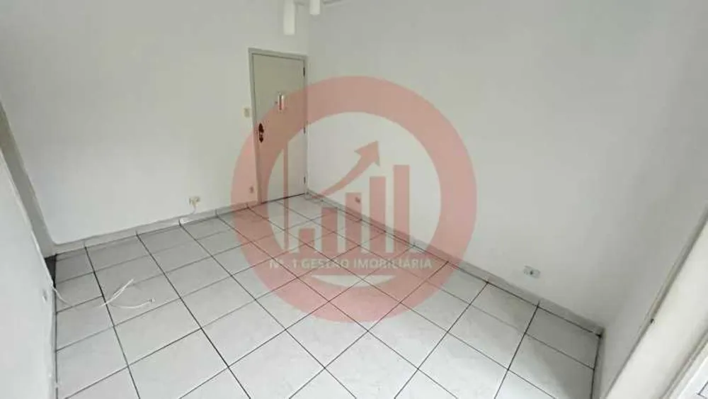 Apartamento, 2 quartos, 74 m² - Foto 2