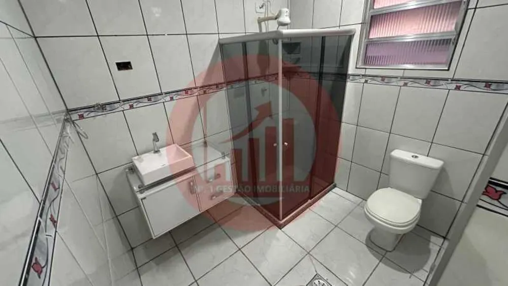 Apartamento, 2 quartos, 74 m² - Foto 16