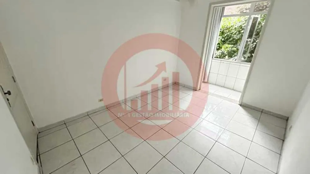 Apartamento, 2 quartos, 74 m² - Foto 6