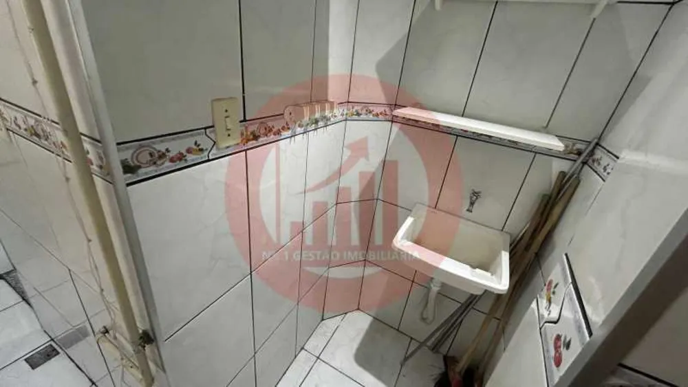 Apartamento, 2 quartos, 74 m² - Foto 30