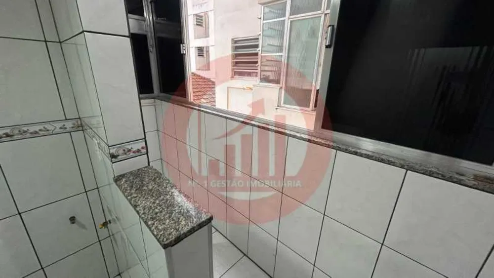 Apartamento, 2 quartos, 74 m² - Foto 24