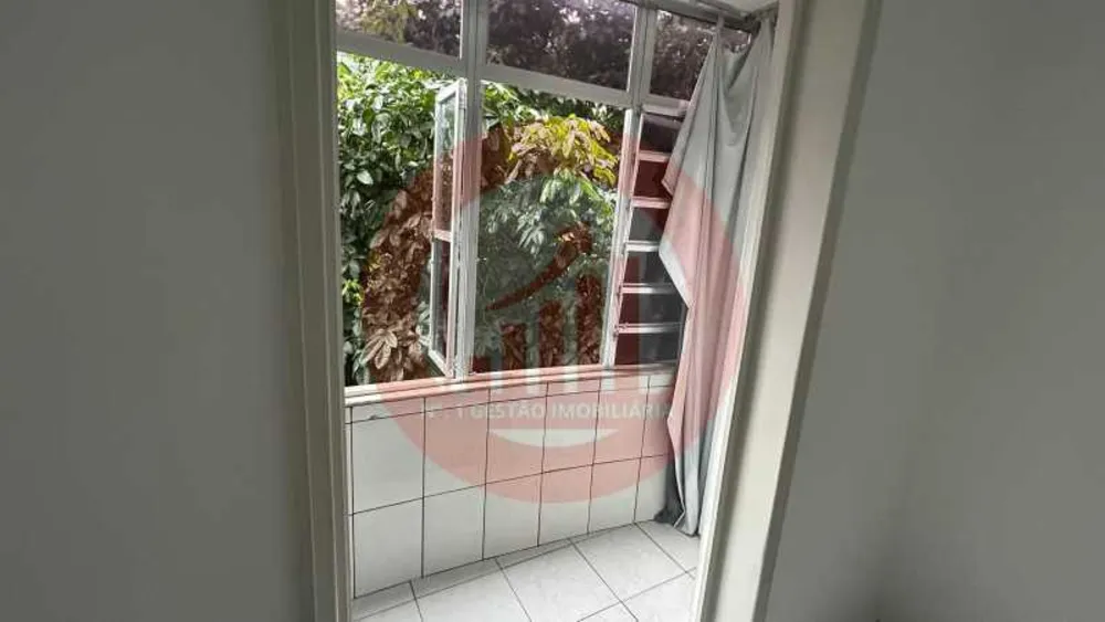 Apartamento, 2 quartos, 74 m² - Foto 4