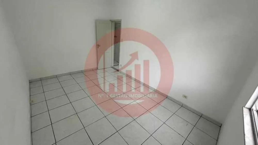 Apartamento, 2 quartos, 74 m² - Foto 10