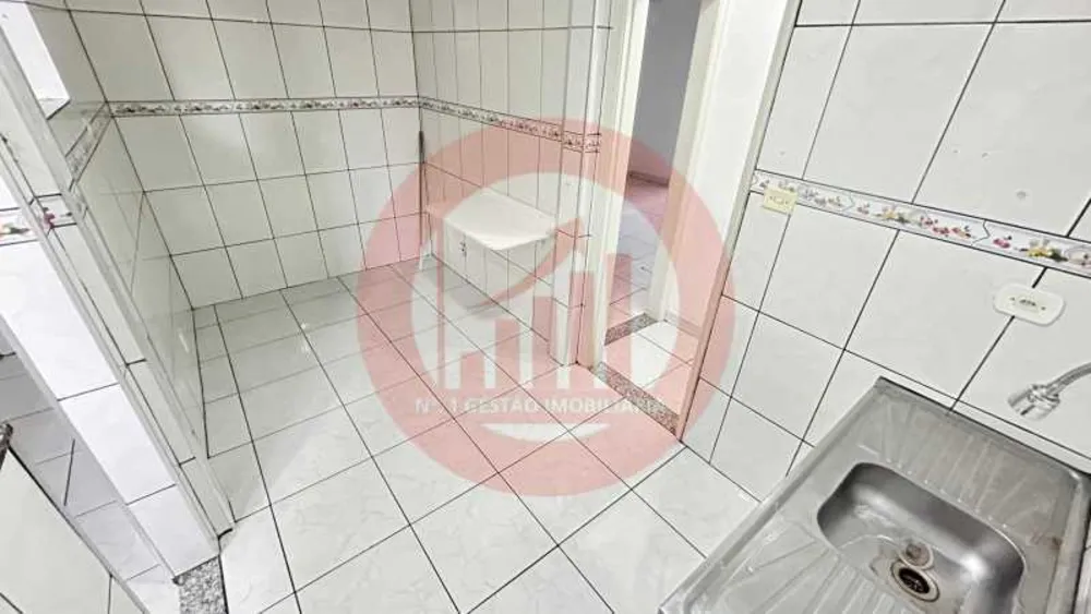 Apartamento, 2 quartos, 74 m² - Foto 21