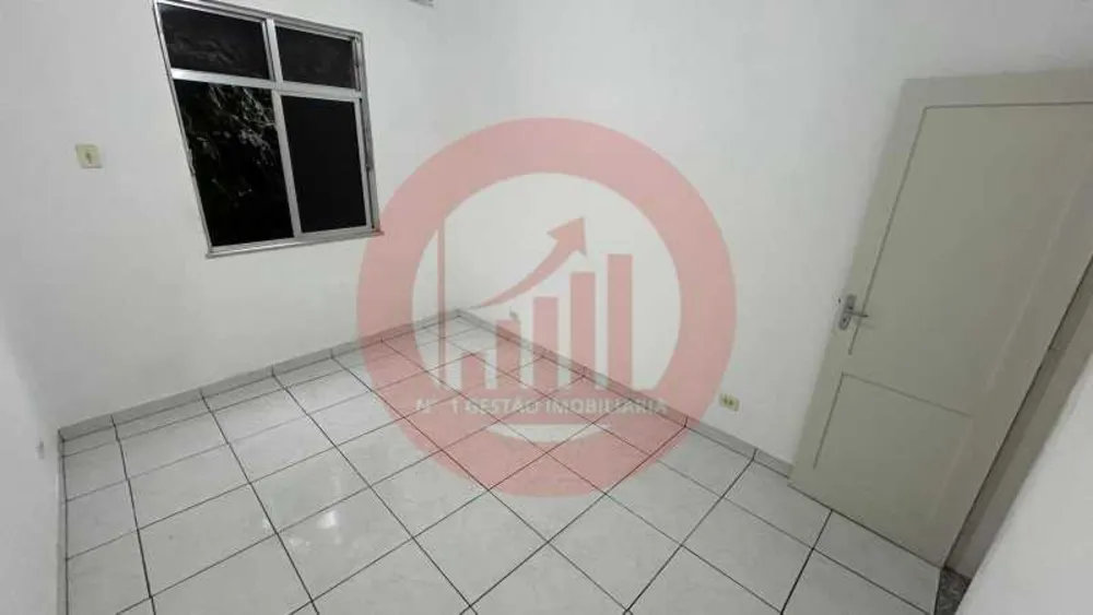 Apartamento, 2 quartos, 74 m² - Foto 5
