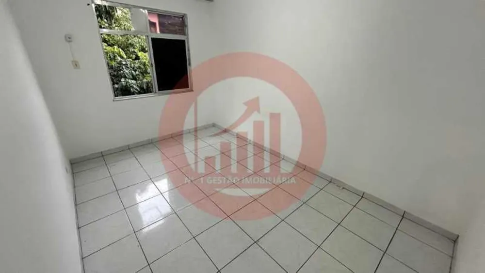 Apartamento, 2 quartos, 74 m² - Foto 8